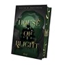 House of Blight - Maxym M. Martineau - 9783911244473