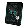 Pretty Monster - Sheridan Anne - 9783911244657