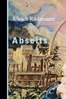 Abseits - Ulrich Rüdenauer - 9783911327008