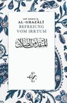 Befreiung vom Irrtum - Abu Hamid M. Al-Ghazali - 9783911433013