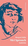 Mei Sprouch - Margret Hölle - 9783911459020