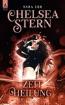 Chelsea Stern - Sara Erb - 9783911472029