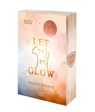 Let my soul glow - Falcon Heights - Margit Weber - 9783911505291