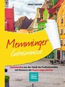 Memminger Geheimnisse - Heike Thissen - 9783911514002