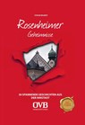 Rosenheimer Geheimnisse - Stefan Regniet - 9783911514057