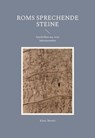 Roms sprechende Steine - Klaus Bartels - 9783911527484