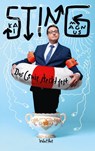 Das Genie steckt fest - Kai Magnus Sting - 9783911551069