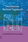 Berliner Tagebuch - Ioana Cristina Casapu - 9783911617192