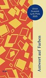 Antwort auf Farben - Ulrich Grasnick - 9783911617208
