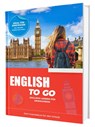 Englisch To Go: Dein Expresskurs für den Urlaub - Englisch lernen für Erwachsene - Ideal für Einsteiger | Inkl. Übungen, Vokabelliste, Rätsel.. - FluentSteps - 9783911647137