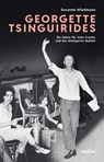 Georgette Tsinguirides - Susanne Wiedmann - 9783911682169
