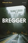 Bregger - Gabriele Renz - 9783911682237