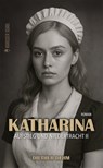 Katharina - Diether Dehm - 9783911834070