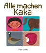 Alle machen Kaka - Taro Gomi - 9783912095005