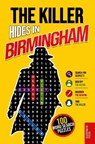 The Killer Hides in Birmingham - Clevergate Press - 9783912098709
