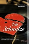 Die Schnulze - Michael Corsten ; Volker Schubert - 9783912155501