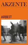 Akzente: Arbeit - Marietta Thien - 9783912155532