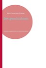 Bettgeschichten - Karin Feuerstein-Prasser - 9783912230307