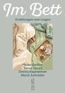 Im Bett - Heike Geißler ; Tamar Noort ; Dmitrij Kapitelman ; Alena Schröder - 9783912277104