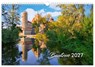 Kalender Bautzen 2027 -  - 9783912303087