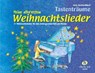 Meine allerersten Weihnachtslieder - Anne Terzibaschitsch - 9783920470245