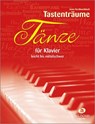 Tänze für Klavier - Anne Terzibaschitsch - 9783920470276