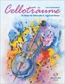 Celloträume - Anne Terzibaschitsch - 9783920470375
