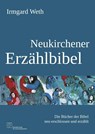Neukirchener Erzählbibel - Irmgard Weth - 9783920524511