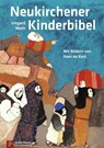Neukirchener Kinder-Bibel - Irmgard Weth - 9783920524528