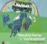 Neukirchener Vorlese-Bibel - Irmgard Weth - 9783920524573
