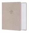 Die Bibel. Handschmeichler Ausgabe nude mit Schreibrand - Österreichische und Schweizer Bischofskonferenz Deutsche - 9783920609041