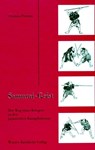 Samurai - Geist - Thomas Preston - 9783921508763
