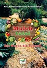 Mulch total - Rudolf Behm ; Kurt Kretschmann - 9783922201182