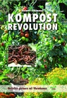 KOMPOSTREVOLUTION - Helmut Schimmel - 9783922201878