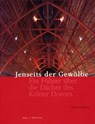 Jenseits der Gewölbe - Klaus Hardering - 9783922442363
