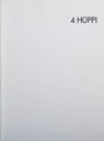 4 Hüppi - LUDWIG,  Jochen - 9783922675648