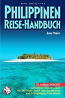 Philippinen Reise-Handbuch - Jens Peters - 9783923821419