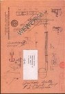 Skizzen im Zug - WEWERKA,  Stefan - 9783923854691
