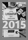 Jugendliteraturpreis Altmühlfranken 2015 - Johann Schrenk - 9783924270995