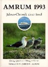 Amrum 1993 - QUEDENS,  Georg - 9783924422325