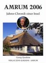 Amrum 2006 - QUEDENS,  Georg - 9783924422820