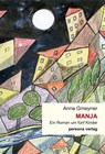 Manja - Anna Gmeyner - 9783924652005