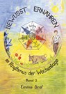 Bewusst ernähren im Rhythmus der Wochentage - Emma Graf - 9783925051364