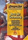 Buch der Gewandung - Xenia Mohr ; Michael Störmer ; Martin Baumeister - 9783925698408