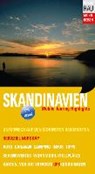 Mobil Reisen Skandinavien - RAU,  Werner - 9783926145567