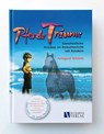 PferdeTräume - Armgard Schörle - 9783926341181