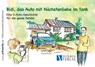 Bidi - das Auto mit Nächstenliebe im Tank - Hajo Schörle - 9783926341242