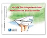 ... und die Elektroingenieurin kann Nachrichten um die Ecke senden - Hajo Schörle - 9783926341587