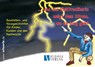 Und die Elektronikerin zeigt dem Strom, wo es langgeht - Andreas Buck - 9783926341662