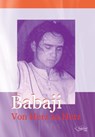 Babaji. Von Herz zu Herz - Gertraud Reichel - 9783926388209